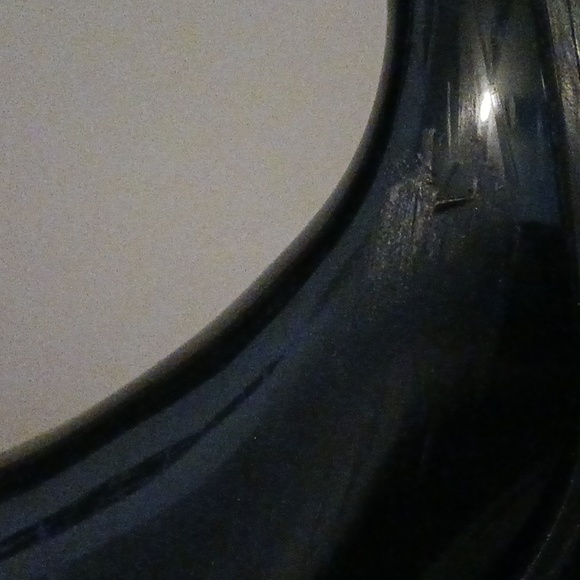 Gucci GG Rain Boots - Picture 5 of 7